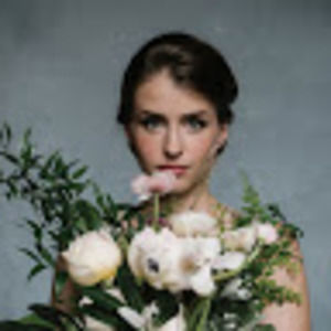 Meet your Posher, Kasia